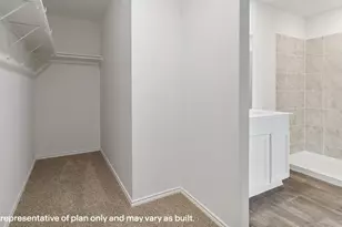 1824 Potomac Dr, Blue Ridge, TX 75424 - Photo 21