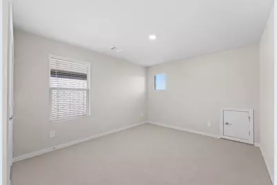 2228 Currents Road, Princeton, TX 75407 - Photo 23