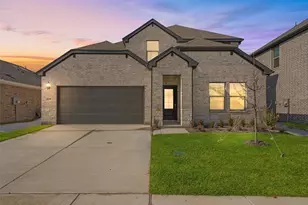 2228 Currents Rd, Princeton, TX 75407 - Photo 1