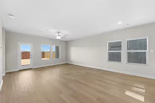 2228 Currents Rd, Princeton, TX 75407 - Photo 9