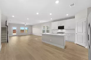 2228 Currents Rd, Princeton, TX 75407 - Photo 3