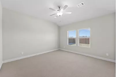 2228 Currents Road, Princeton, TX 75407 - Photo 15