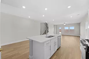 2228 Currents Rd, Princeton, TX 75407 - Photo 13