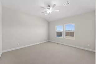 2228 Currents Rd, Princeton, TX 75407 - Photo 15