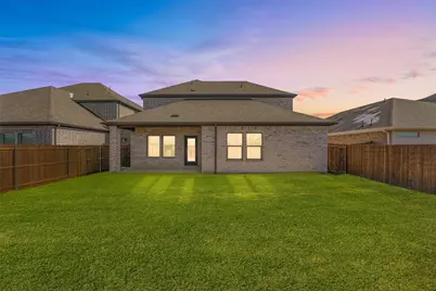 2228 Currents Road, Princeton, TX 75407 - Photo 5