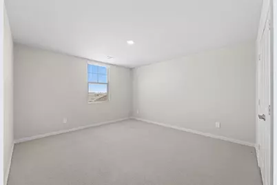 2228 Currents Road, Princeton, TX 75407 - Photo 25