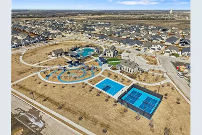 2228 Currents Road, Princeton, TX 75407 - Photo 31