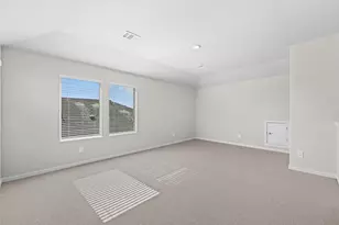 2228 Currents Rd, Princeton, TX 75407 - Photo 21