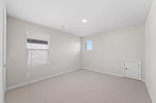 2228 Currents Rd, Princeton, TX 75407 - Photo 23