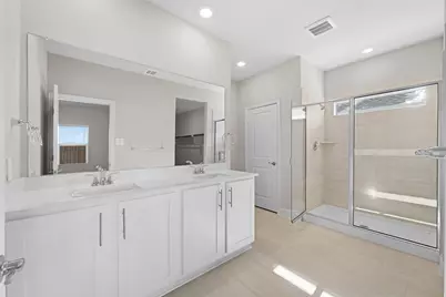 2228 Currents Road, Princeton, TX 75407 - Photo 17