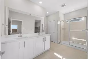 2228 Currents Rd, Princeton, TX 75407 - Photo 17