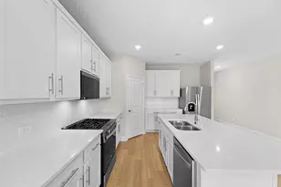 2228 Currents Rd, Princeton, TX 75407 - Photo 11