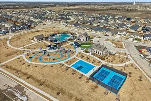 2228 Currents Rd, Princeton, TX 75407 - Photo 31