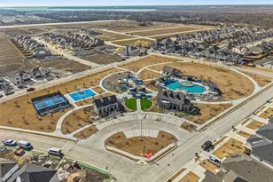 2228 Currents Rd, Princeton, TX 75407 - Photo 33