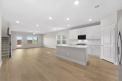 2228 Currents Road, Princeton, TX 75407 - Photo 3