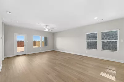 2228 Currents Road, Princeton, TX 75407 - Photo 9