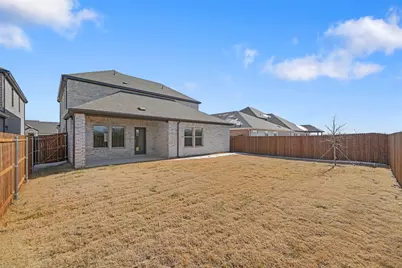2228 Currents Road, Princeton, TX 75407 - Photo 29