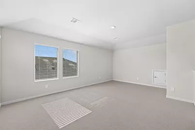 2228 Currents Road, Princeton, TX 75407 - Photo 21