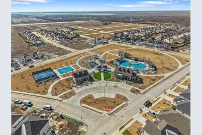 2228 Currents Road, Princeton, TX 75407 - Photo 33