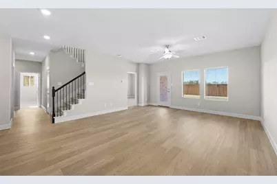 2228 Currents Road, Princeton, TX 75407 - Photo 7