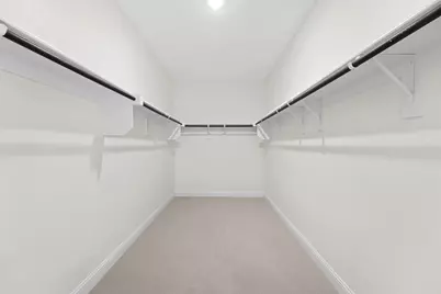 2228 Currents Road, Princeton, TX 75407 - Photo 19