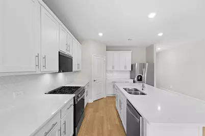 2228 Currents Road, Princeton, TX 75407 - Photo 11