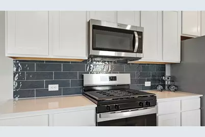 3221 Cribbing Trail, Aubrey, TX 76227 - Photo 29