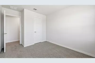 3221 Cribbing Trail, Aubrey, TX 76227 - Photo 17