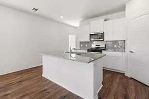 3221 Cribbing Trl, Aubrey, TX 76227 - Photo 27