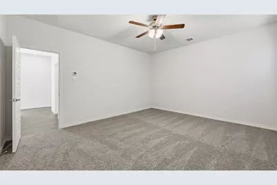 3221 Cribbing Trail, Aubrey, TX 76227 - Photo 9