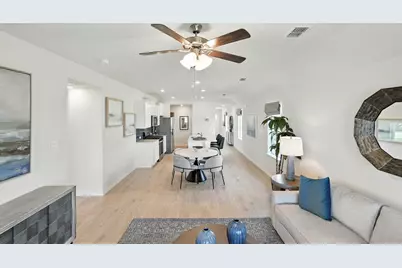 3221 Cribbing Trail, Aubrey, TX 76227 - Photo 37