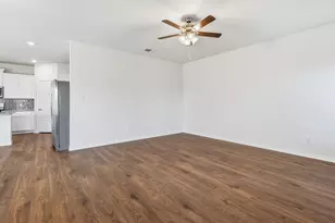 3221 Cribbing Trl, Aubrey, TX 76227 - Photo 37