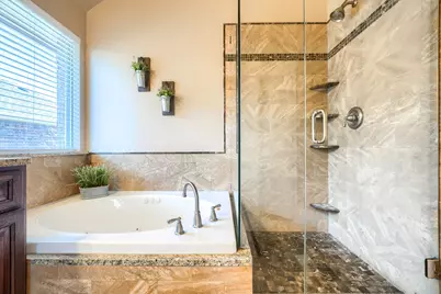 [Address not provided], Wylie, TX 75098 - Photo 19