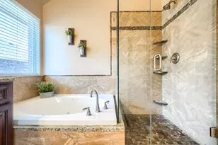 [Address not provided], Wylie, TX 75098 - Photo 19