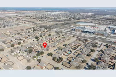 [Address not provided], Wylie, TX 75098 - Photo 27