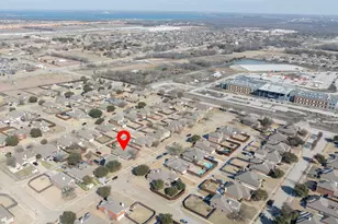 [Address not provided], Wylie, TX 75098 - Photo 27