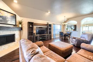 [Address not provided], Wylie, TX 75098 - Photo 7