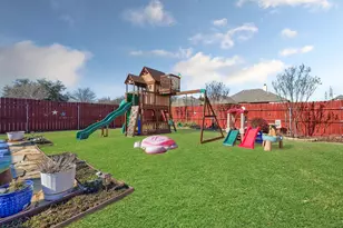 [Address not provided], Wylie, TX 75098 - Photo 25