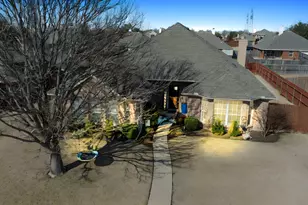 [Address not provided], Wylie, TX 75098 - Photo 1