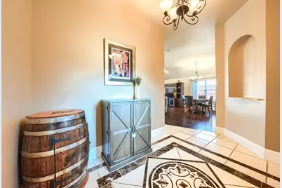 [Address not provided], Wylie, TX 75098 - Photo 5