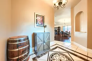 [Address not provided], Wylie, TX 75098 - Photo 5