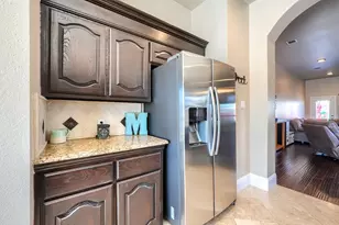 [Address not provided], Wylie, TX 75098 - Photo 15