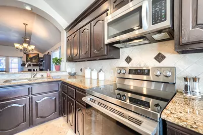 [Address not provided], Wylie, TX 75098 - Photo 13