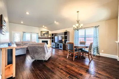 [Address not provided], Wylie, TX 75098 - Photo 9