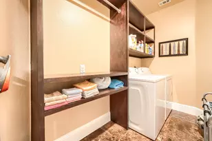 [Address not provided], Wylie, TX 75098 - Photo 23