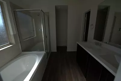 1500 Acmite Avenue, Cross Roads, TX 76227 - Photo 5