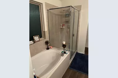 1500 Acmite Avenue, Cross Roads, TX 76227 - Photo 11