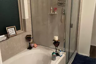 1500 Acmite Ave, Cross Roads, TX 76227 - Photo 11