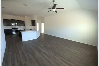 1500 Acmite Avenue, Cross Roads, TX 76227 - Photo 3