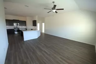 1500 Acmite Ave, Cross Roads, TX 76227 - Photo 3